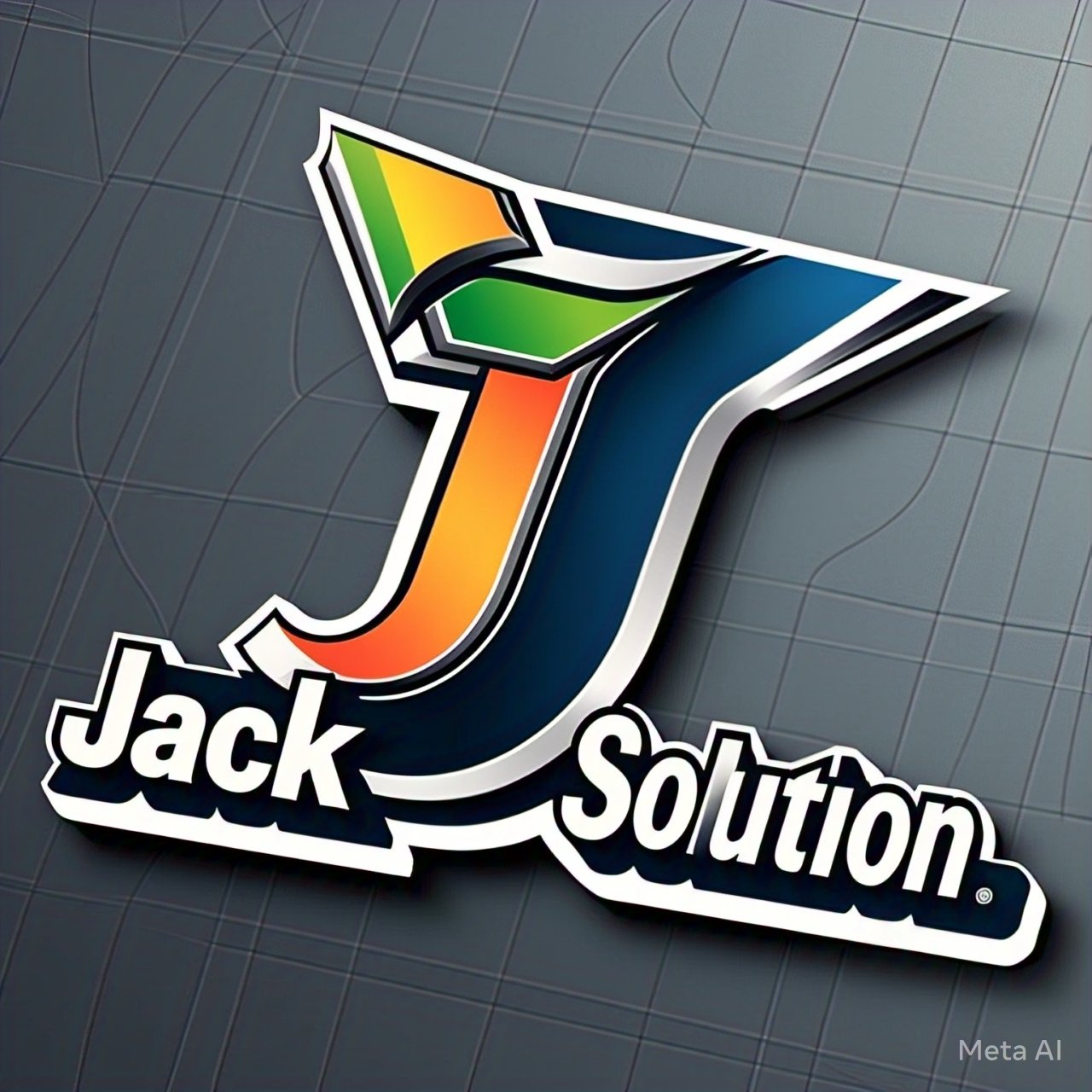 jack solution / Lotus365